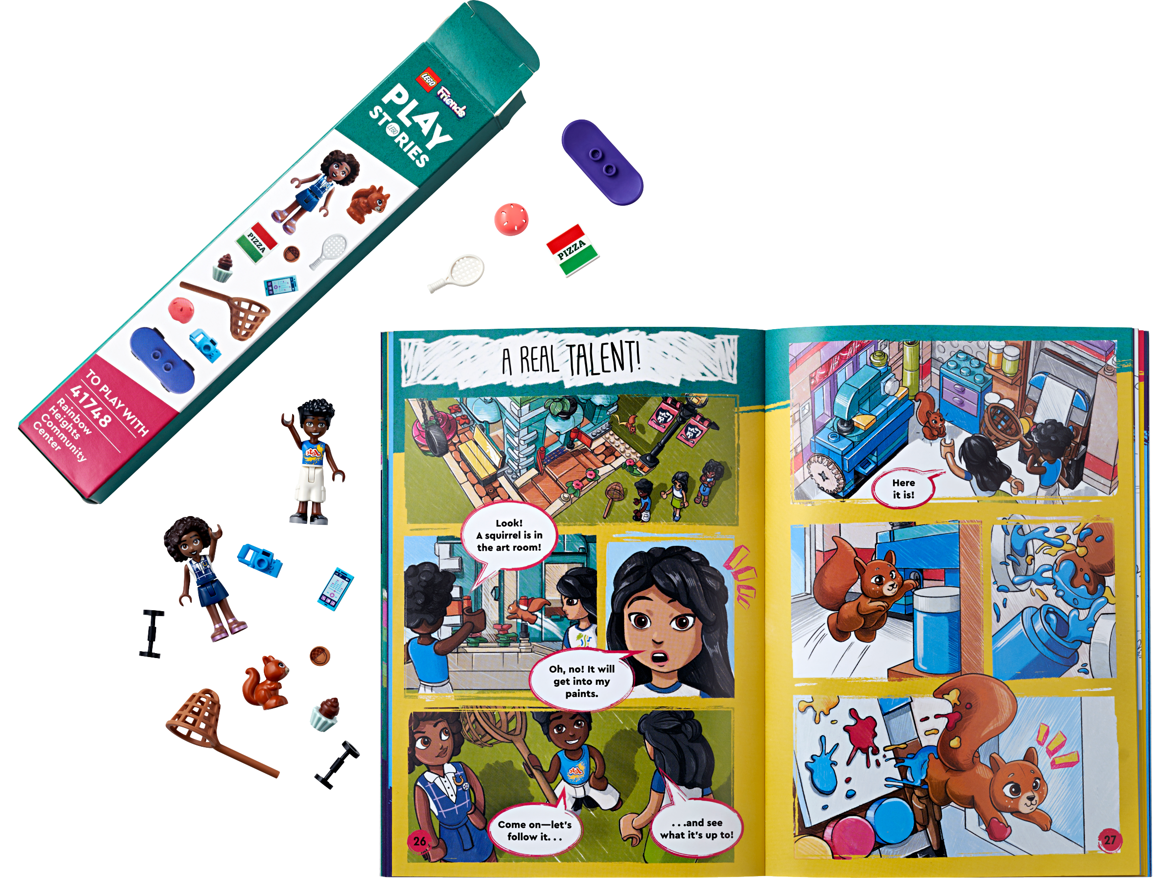 5007945 play stories 2