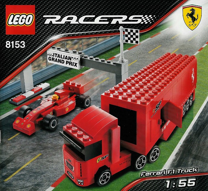 8153 1