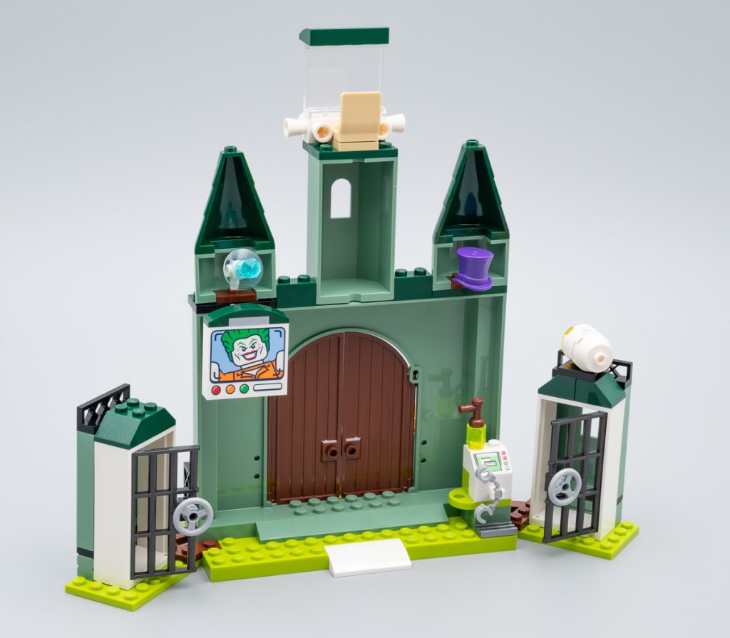 lego 76138 back hothbricks 1024x895