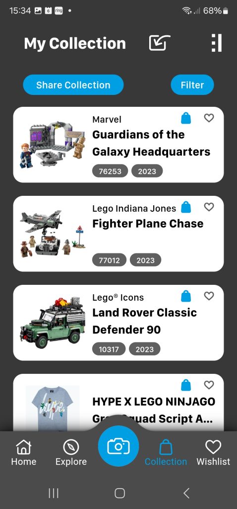 brick search feature showcase august 2024 2 478x1024