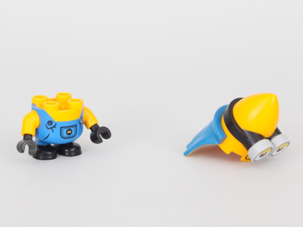 lego despicable me 4 75581 Minions Music Party Bus review 28 1024x768
