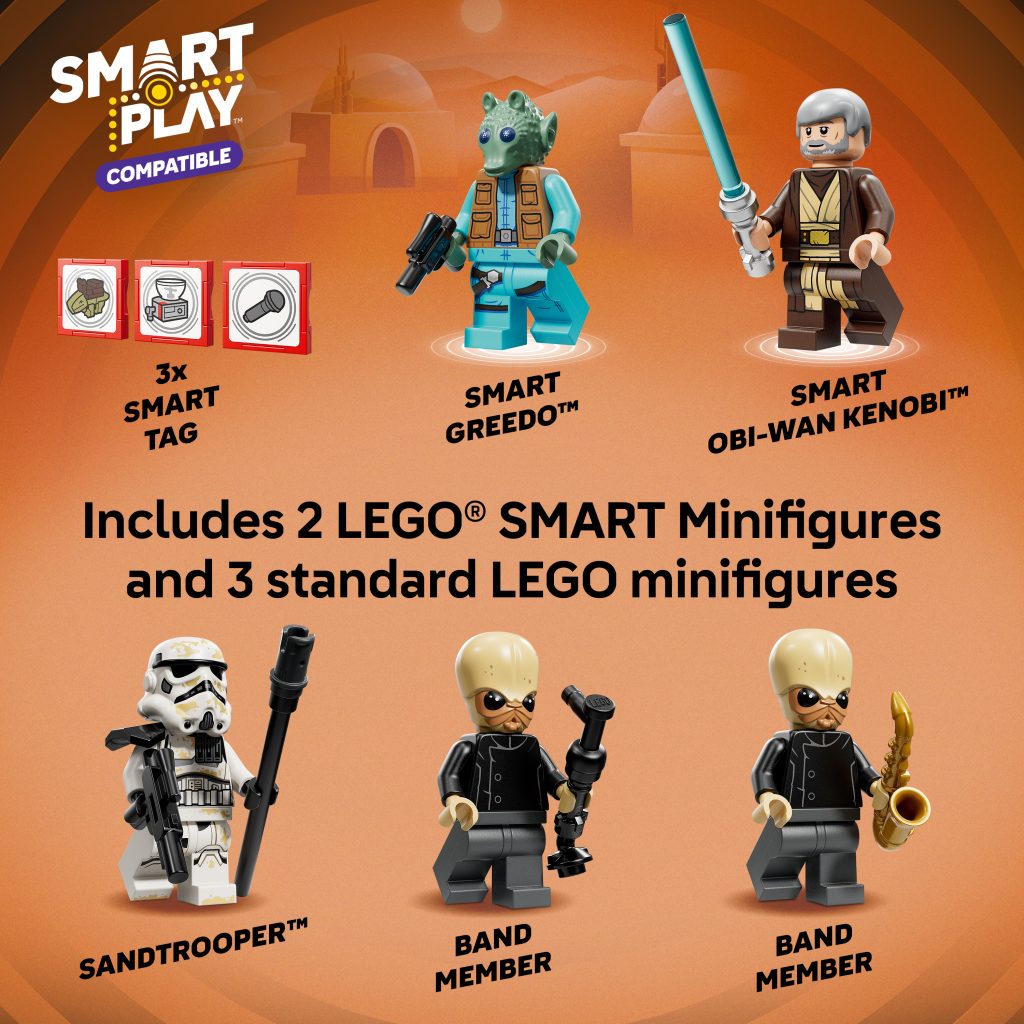 lego star wars 75425 Mos Eisley Cantina 1 1024x1024