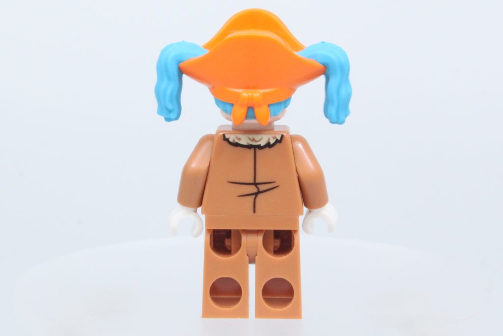 lego one piece 75637 buggy the clowns circus tent review new minifigure photo 16 1024x683