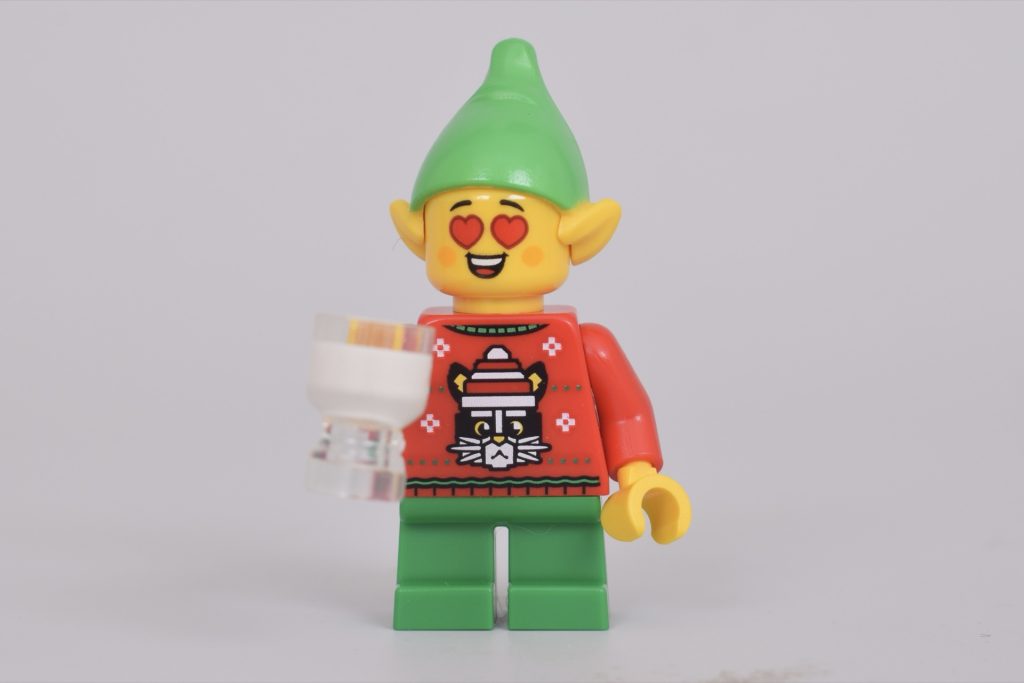 LEG 41843 Family Christmas Tree review 54 1024x683