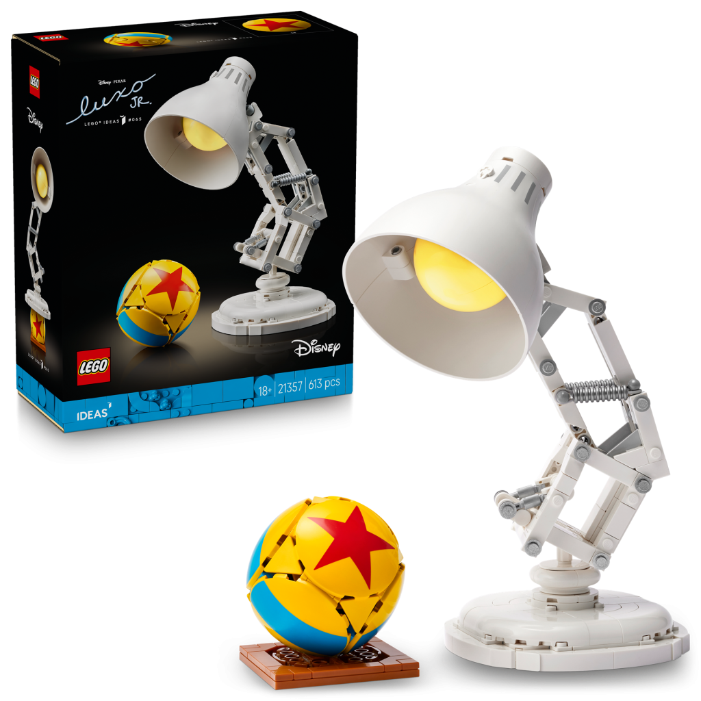 LEGO Ideas 21357 Pixar Lamp 3 1024x1024