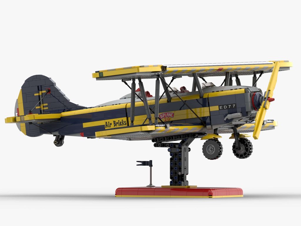 bricklink designer program series 3 biplane 1024x768