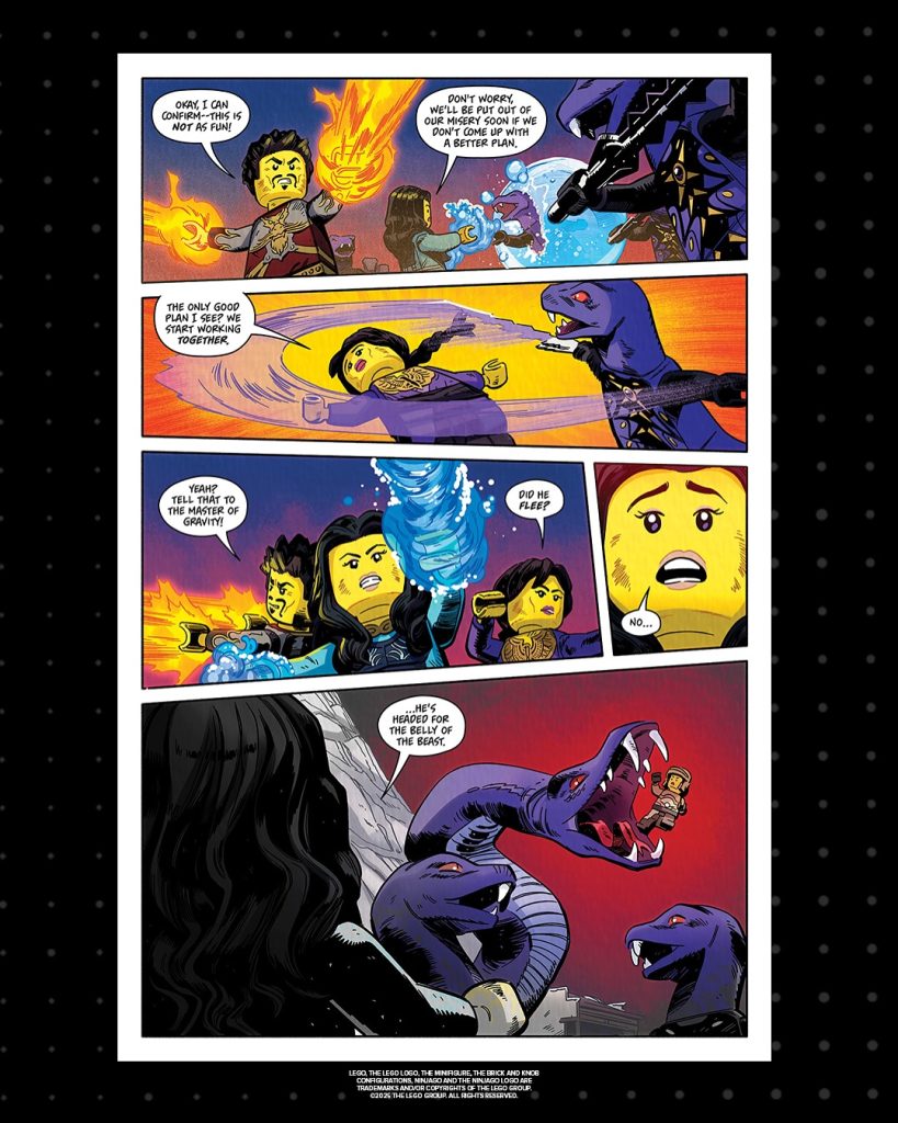 ninjago strike of the serpentine preview 8 819x1024