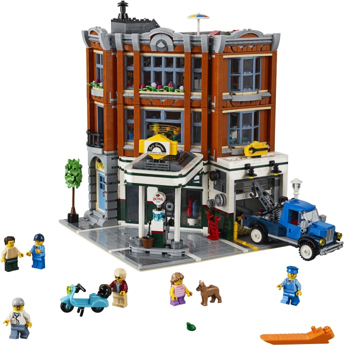 10264 1