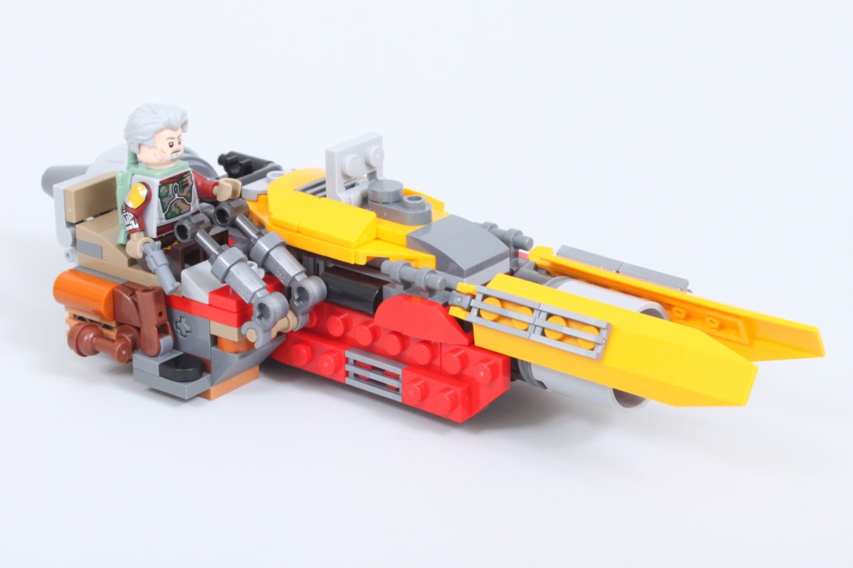 lego star wars 75437 cobb vanth speeder review 2 1200x800