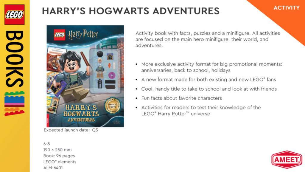 Harrys Hogwarts Adventures 1 1024x577