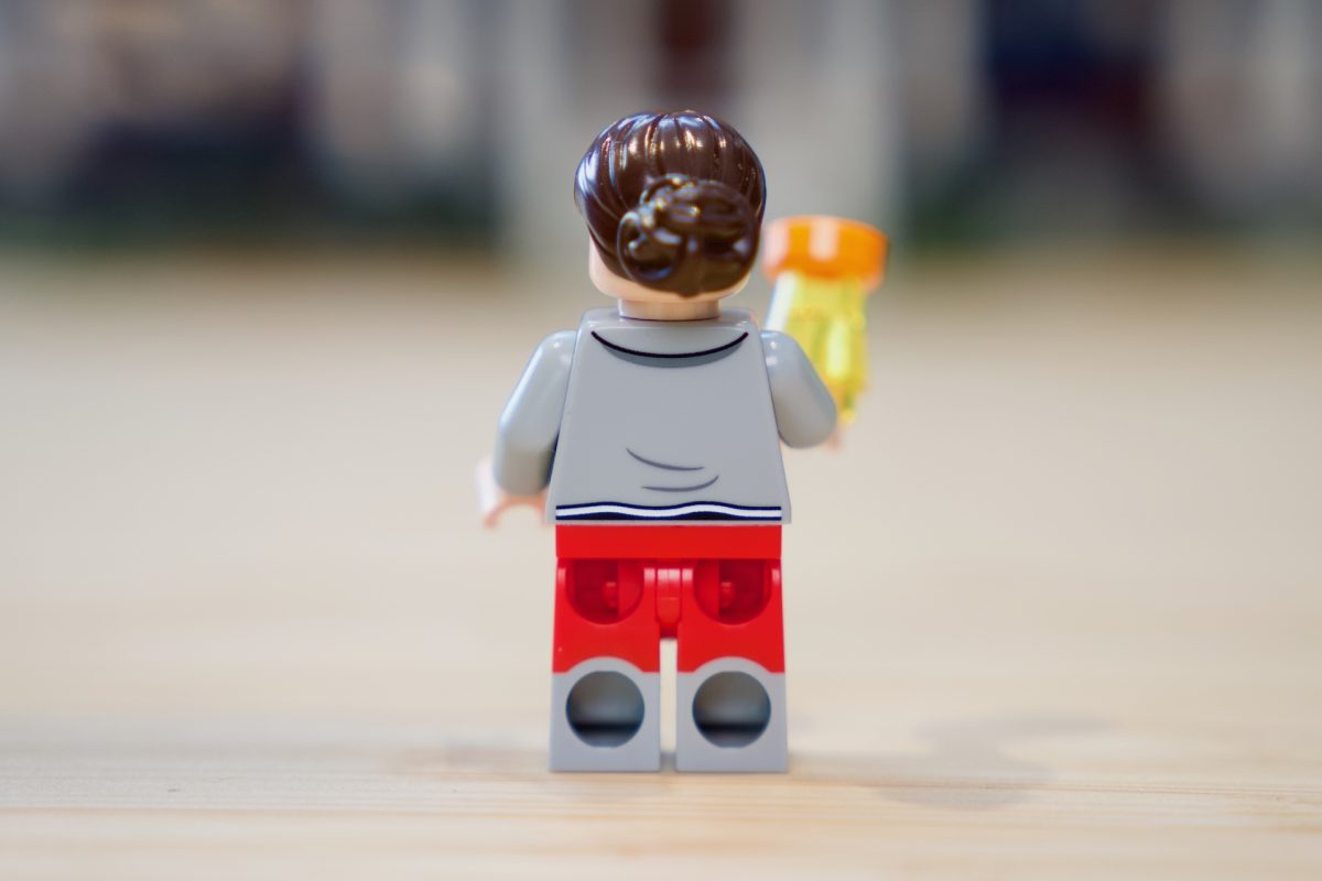 LEGO Icons 11370 Stranger Things The Creel House review 56 1200x800