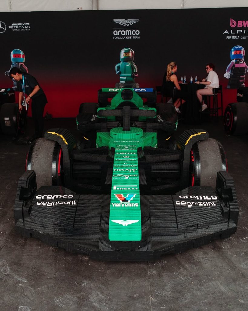 lego f1 life size miami grand prix 5 819x1024