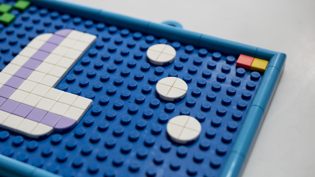 LEGO Dots 41952 Big Message Board 37 1024x576