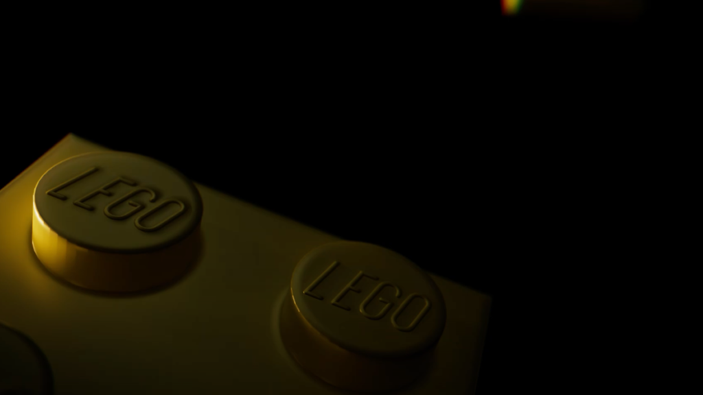 LEGO Pokemon trailer stud 1 1024x576