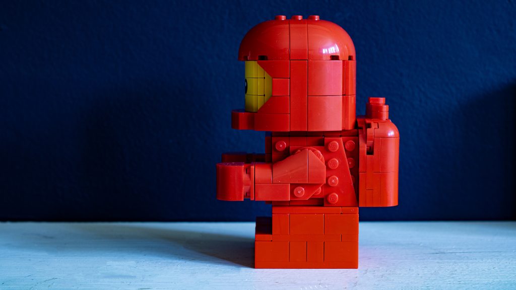 MG 8714Lego 40767 Up Scaled Baby Astronaut 10 1024x576