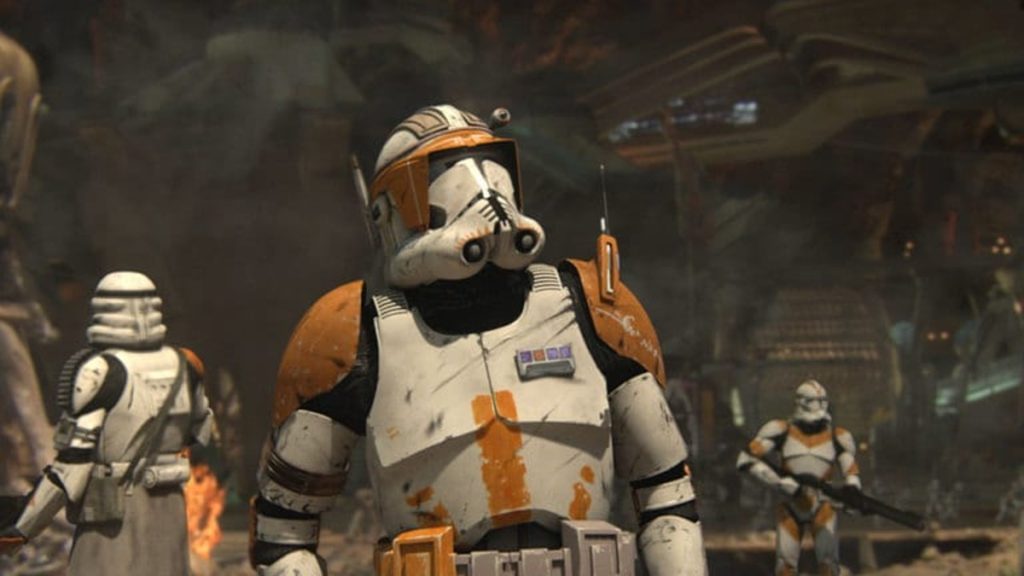 Commander Cody Star Wars featured 1024x576