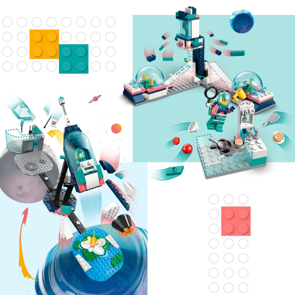 lego education 45200 Moon Mission Science Kit 1 1024x1024