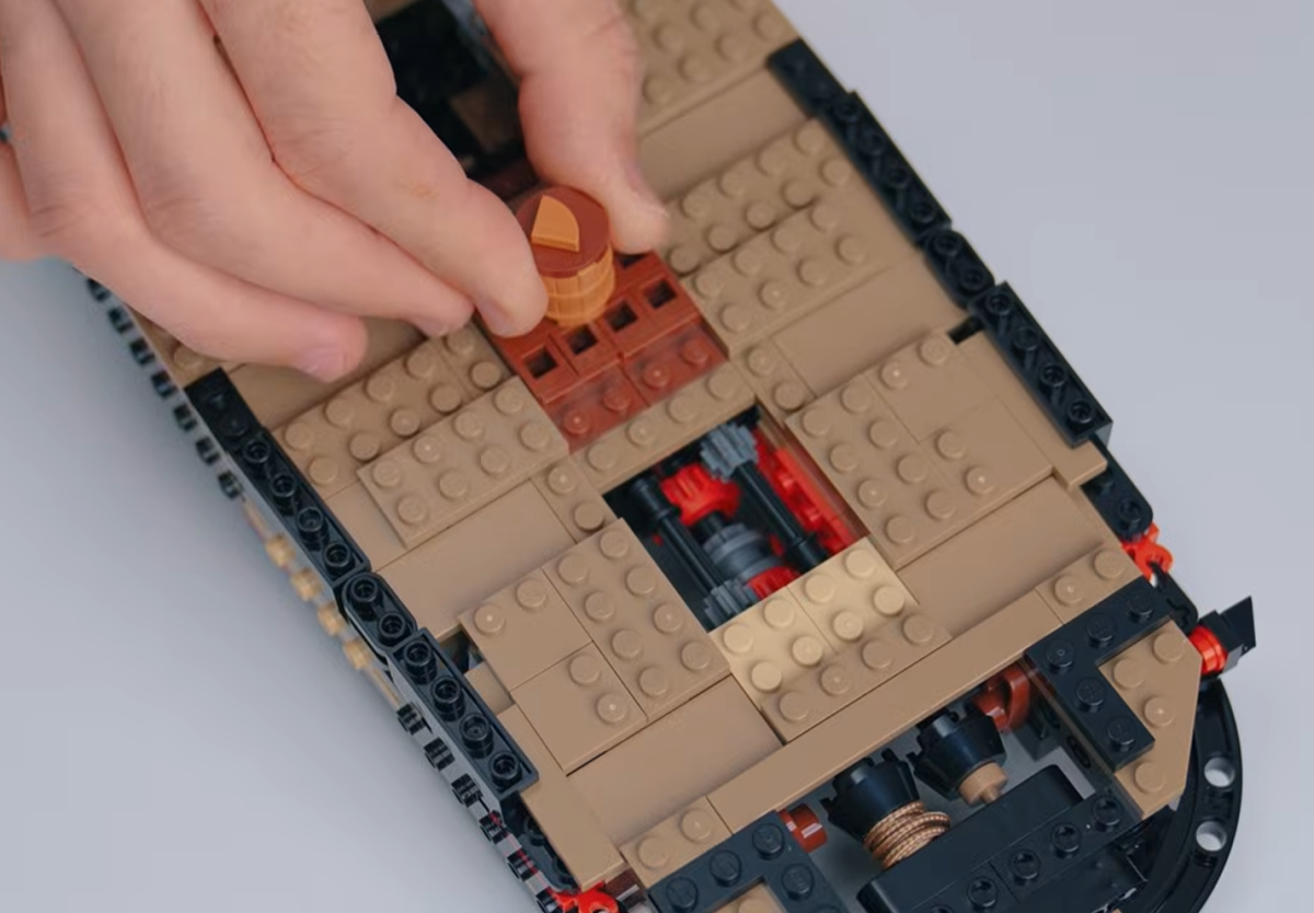 lego bricklink series 7 frigate stickers brick quest 2 1200x834