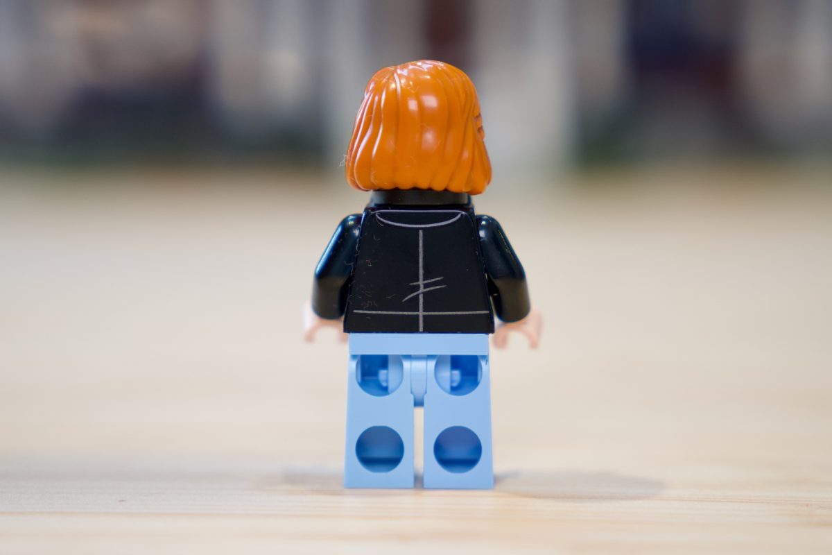 LEGO Icons 11370 Stranger Things The Creel House review 78 1200x800