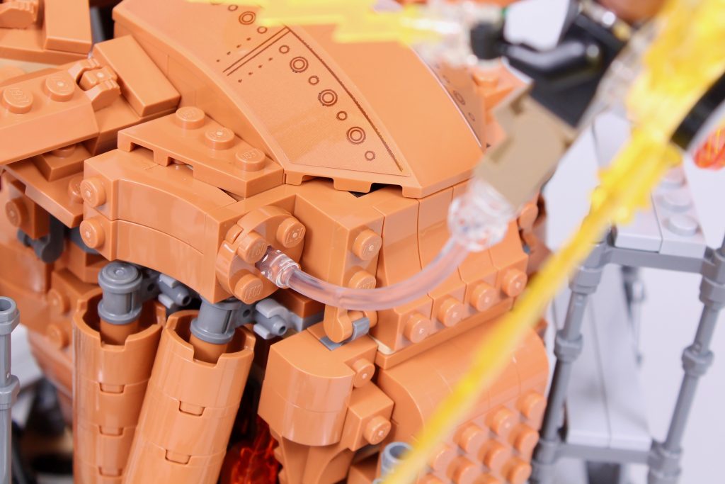 LEGO Marvel 76261 Spider Man Final Battle review 18 1024x683
