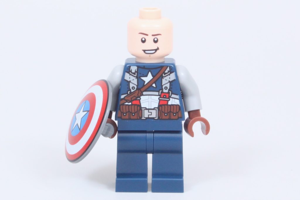 lego marvel 76313 marvel logo review 29 1024x682