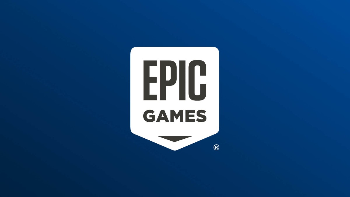 Why LEGO teaming up with Epic Games is such a big deal