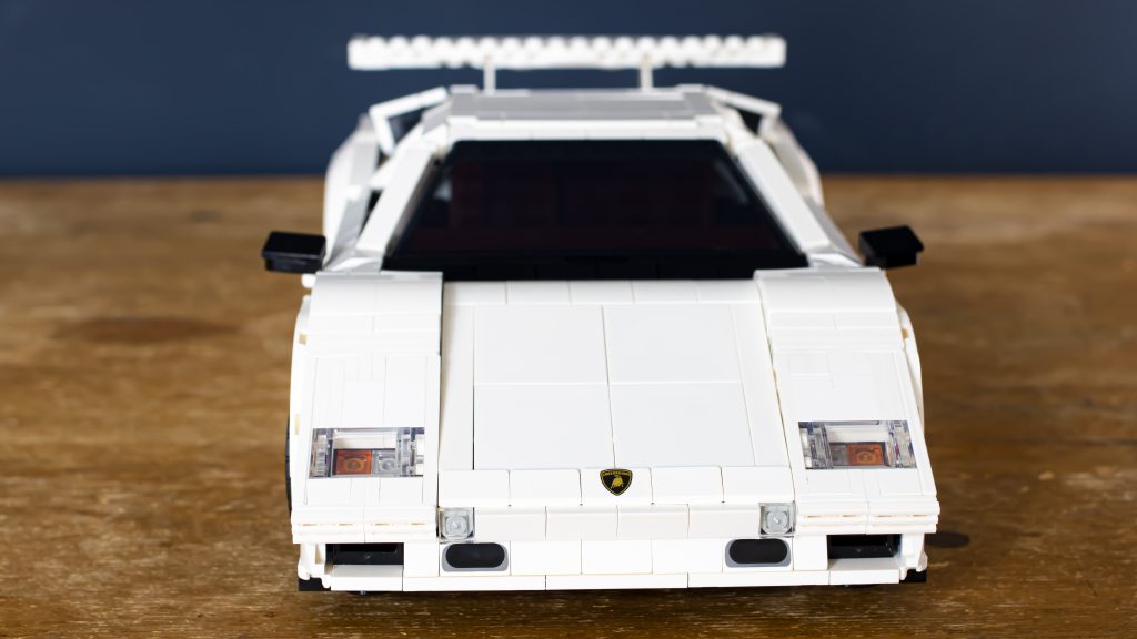 LEGO Icons 10337 Lamborghini Countach 5000 Quattrovalvole 5 1 1024x576