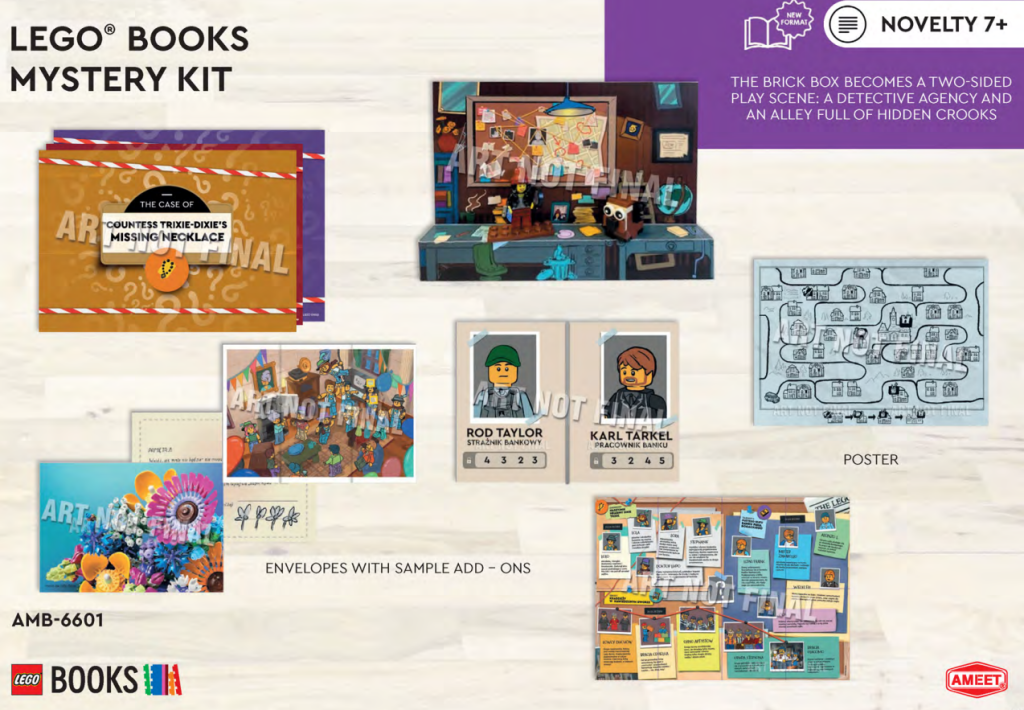 lego books mystery kit who done it 2 1024x710