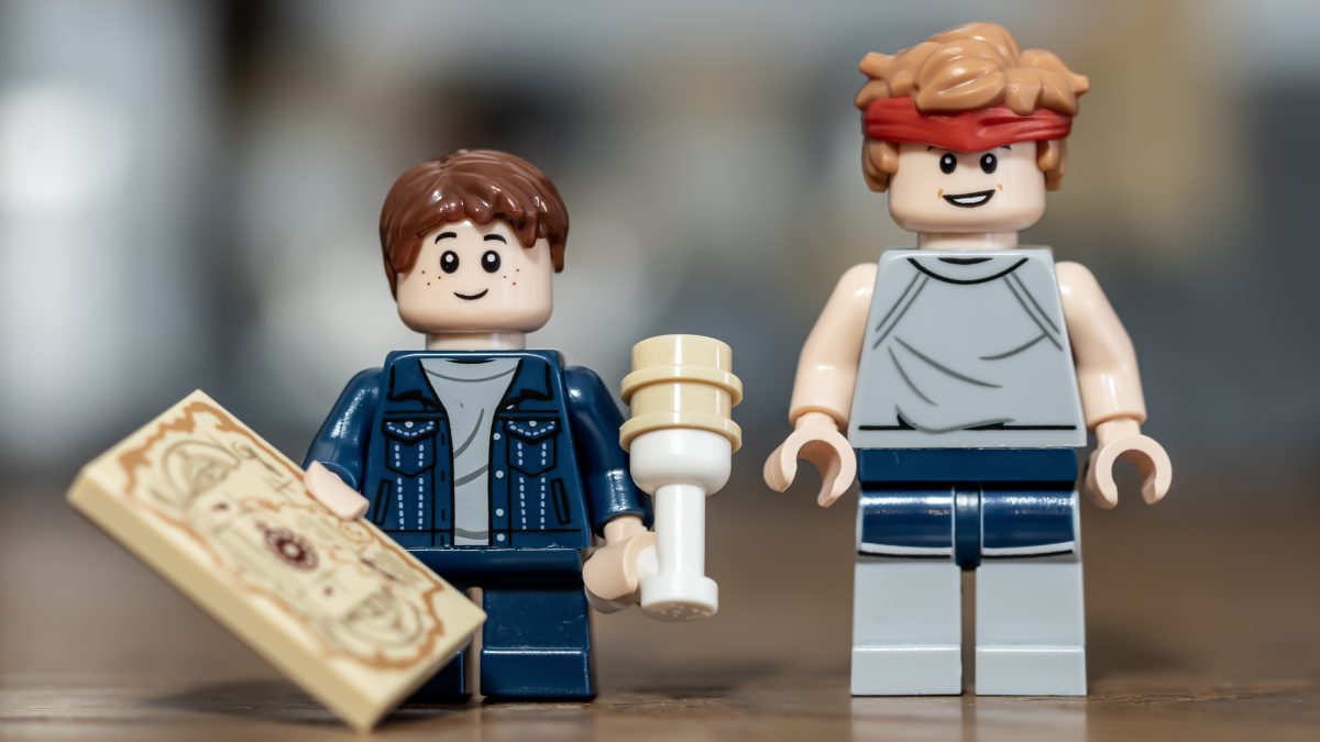 LEGO Ideas 21363 The Goonies Adventure 48 1200x675