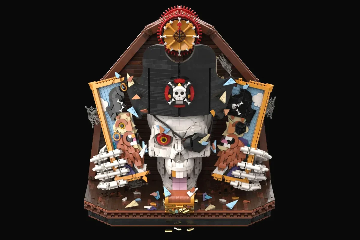 LEGO Ideas midnight curse 2 1200x800