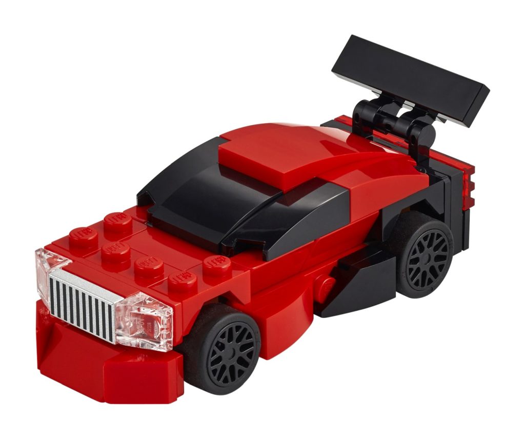 lego polybags 2021 creator 30577 0002