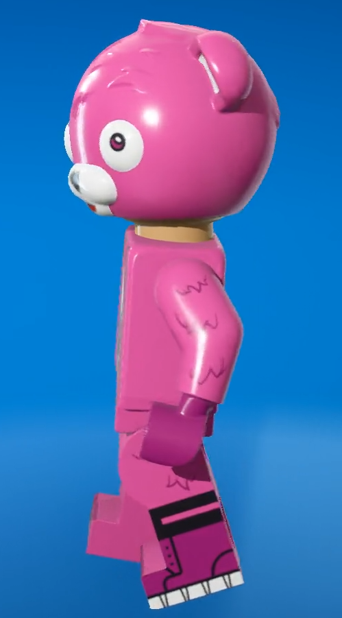 cuddle team leader lego fortnite fornite.gg 3