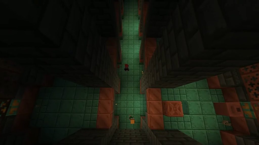 Minecraft trial chamber 1024x576