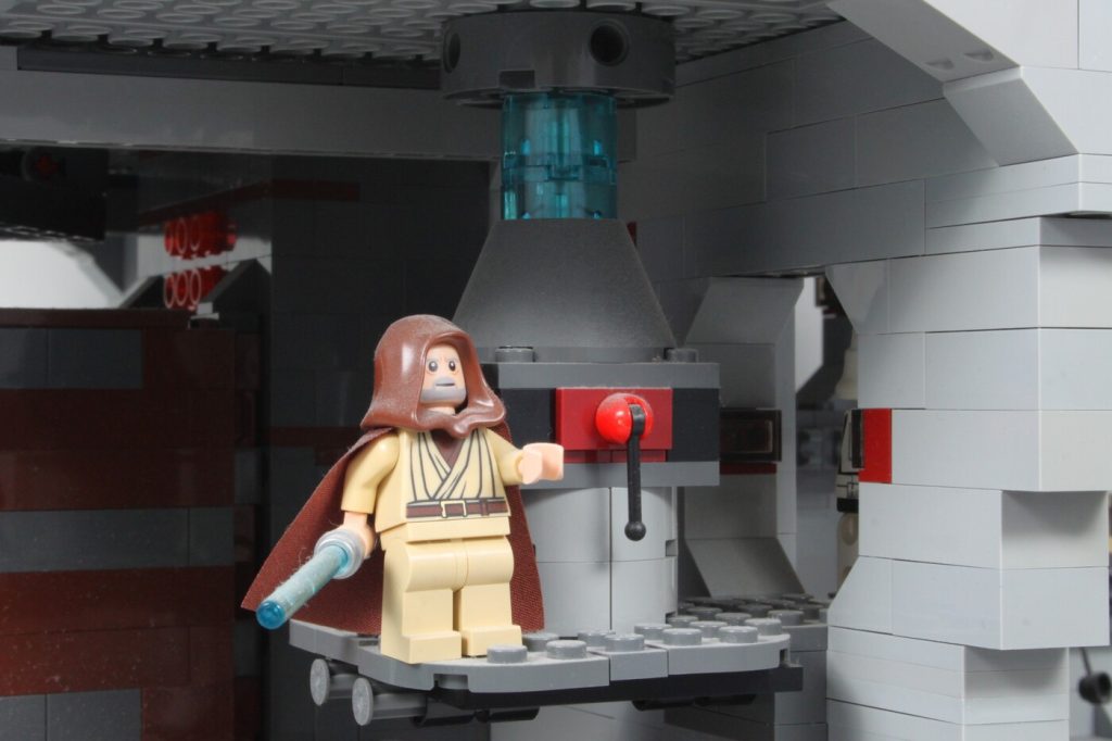 lego star wars 10188 death star feature 15 1024x682