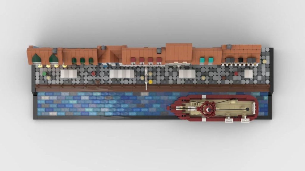 LEGO Ideas Copenhagen 3 1024x576