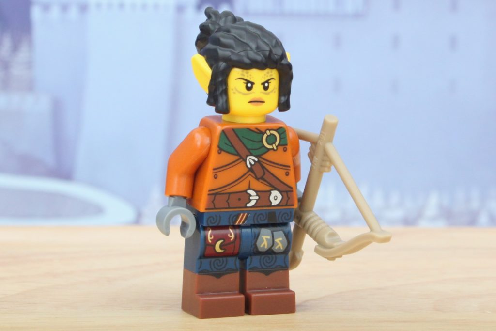 lego collectible minifigures 71047 dungeons and dragons review gith remix 3 min 1024x683