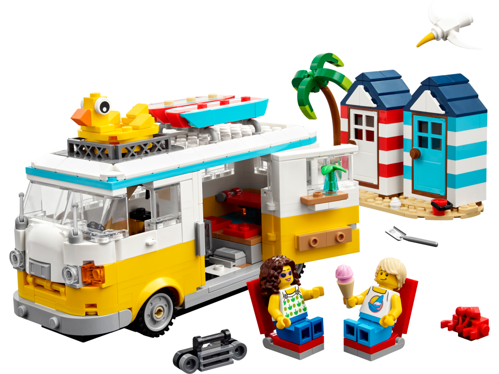 31138 beach camper van 2 1024x768