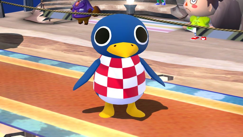Animal Crossing Roald 1024x576