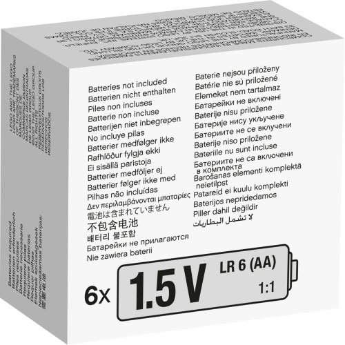 lego 88015 powered up battery box 2