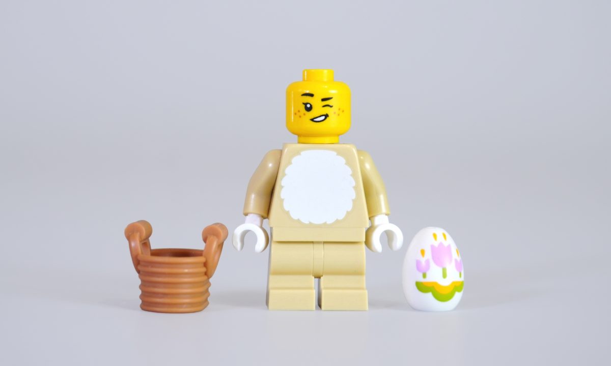 LEGO Collecctible Minifigures Series 28 review 044 1200x720