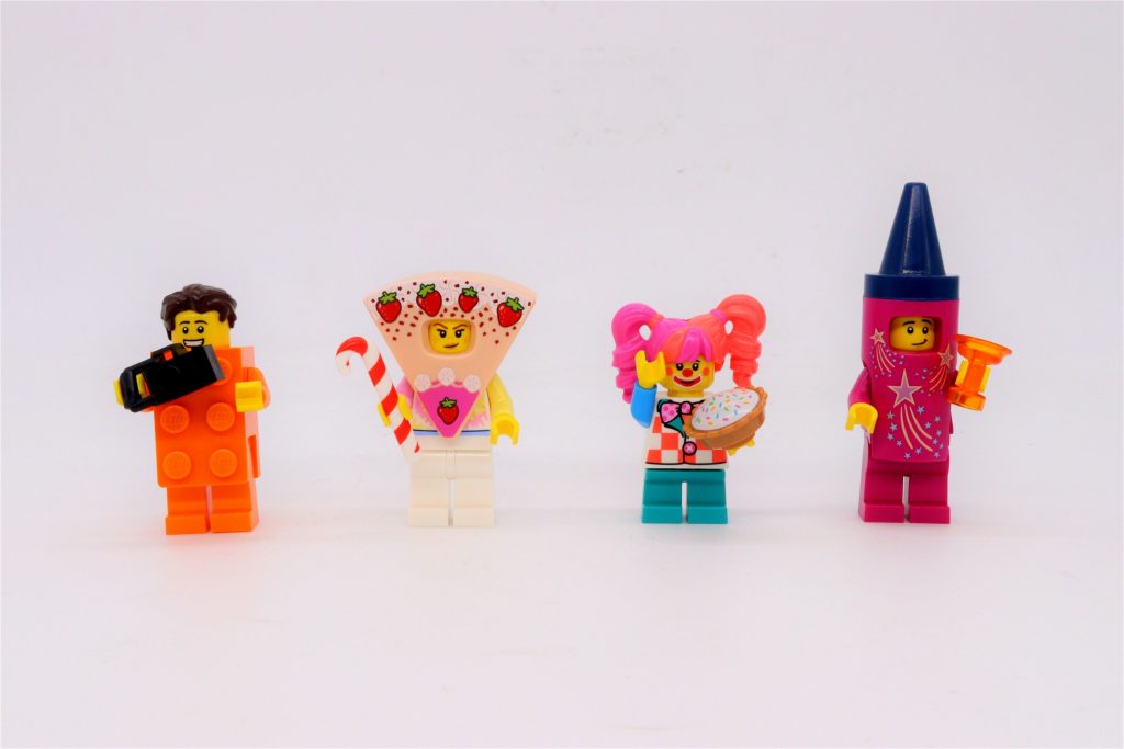 legoland Japan build a minifigure december 2022 1 1024x683