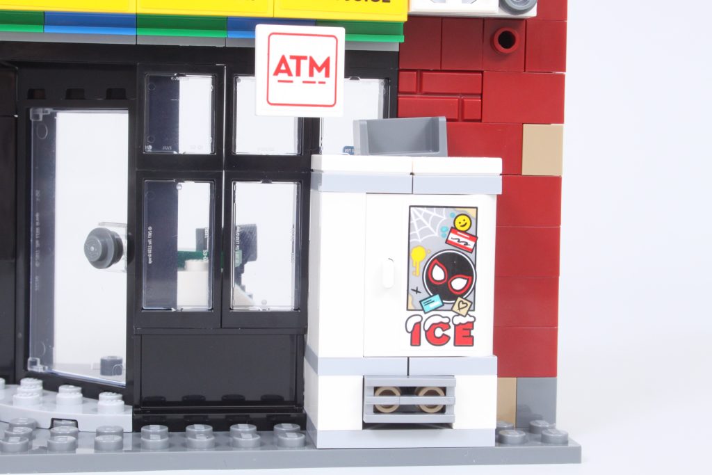 lego marvel 76311 spider verse miles morales vs the spot review 13 1024x683