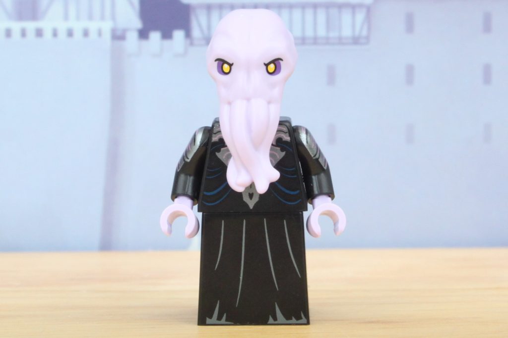 lego 71047 dungeons and dragons collectible minifigures review mind flayer 10 min 1024x683