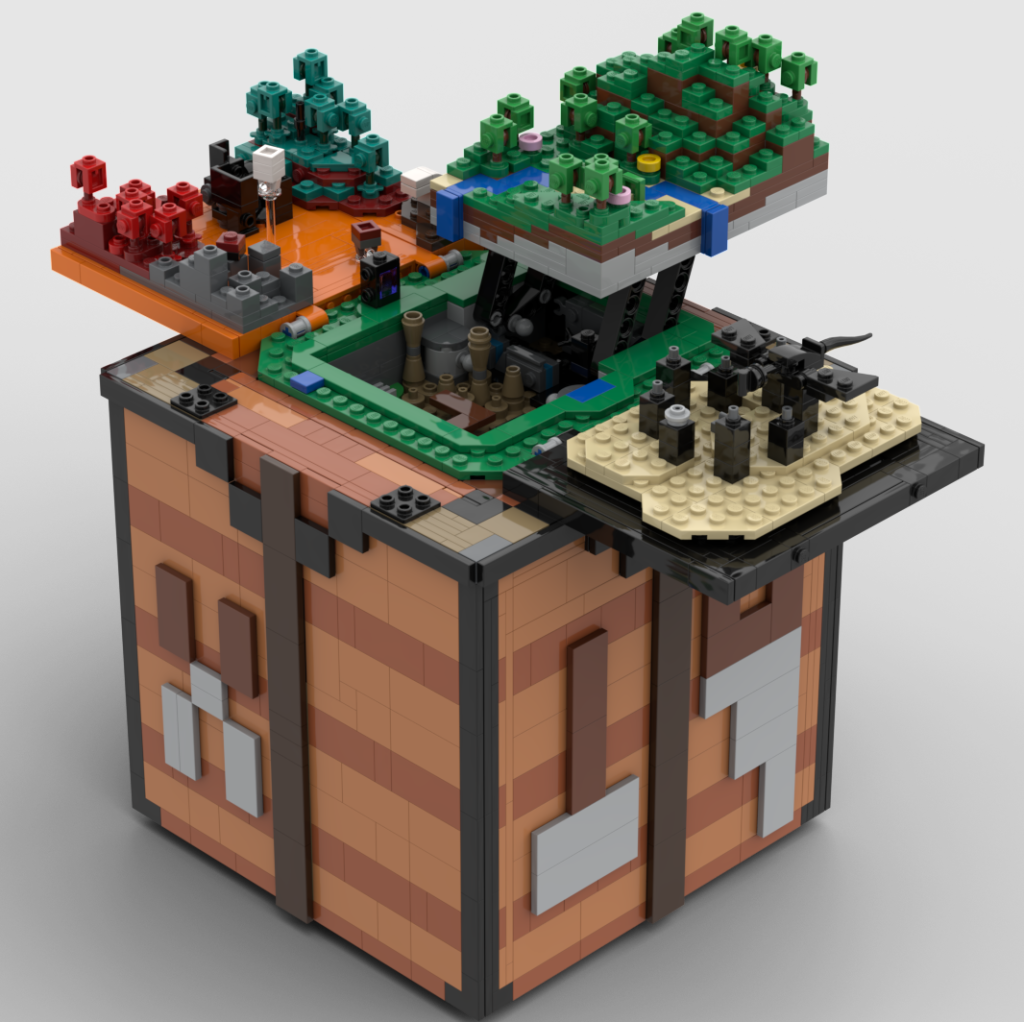 lego 71395 minecraft 1024x1022