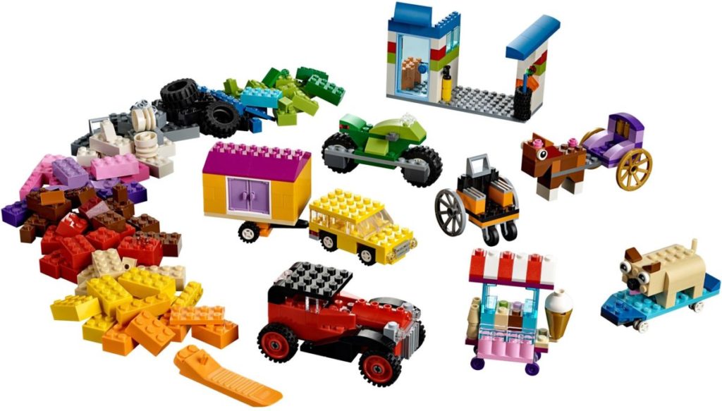 10715 Bricks on a Roll Classic 1024x583