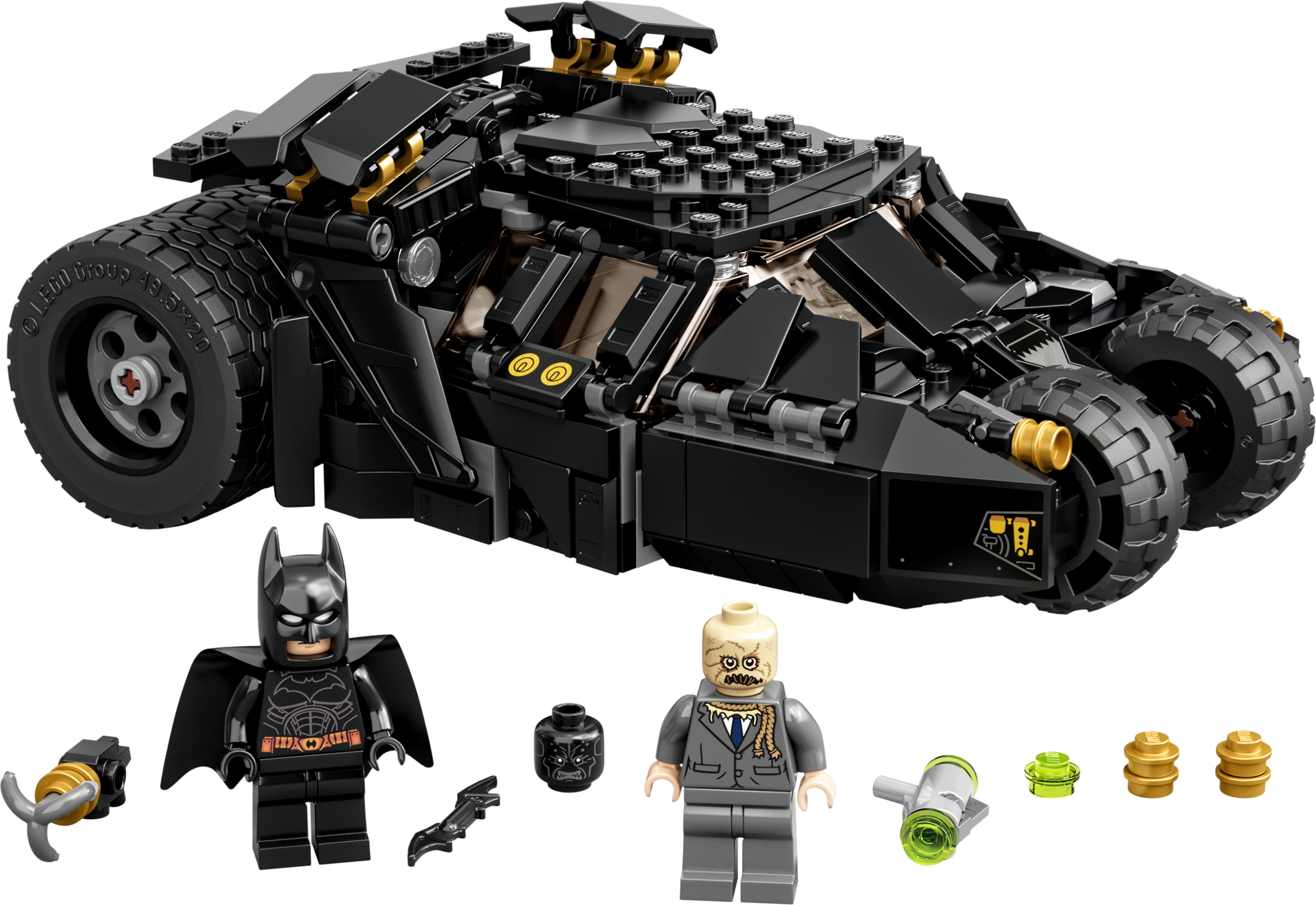 76239 scaled