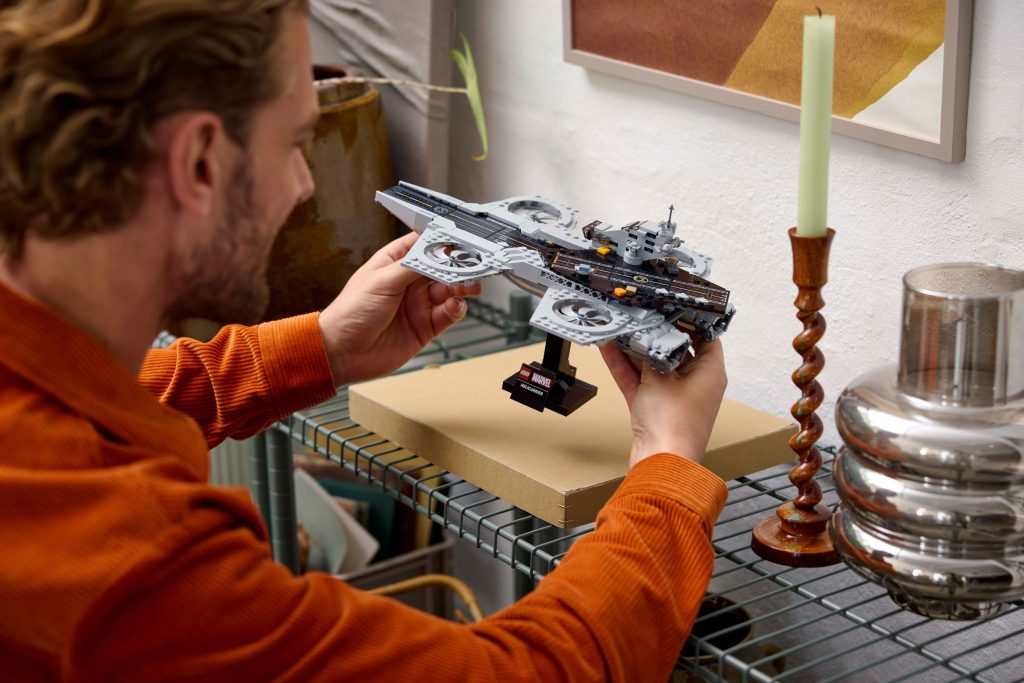 76295 the avengers helicarrier 2 1024x683