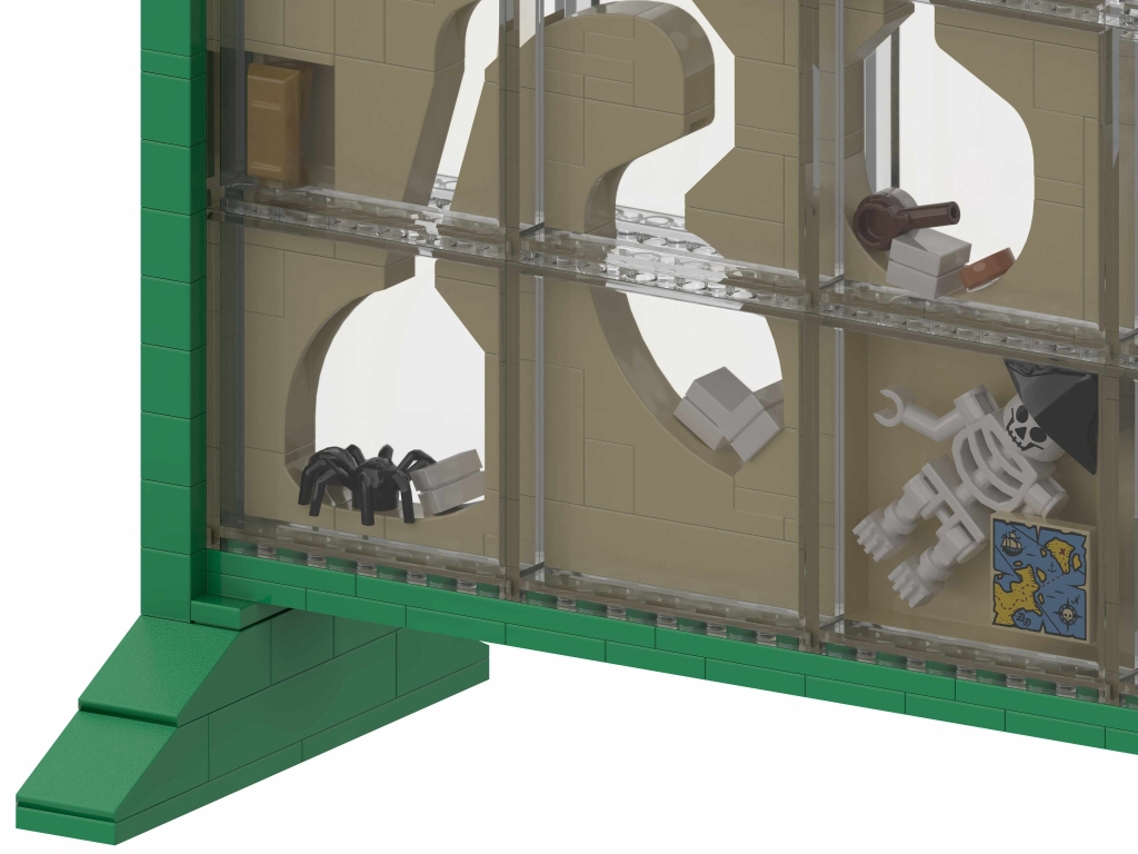 Retro ant habitat timtoon bricklink 4 1024x768