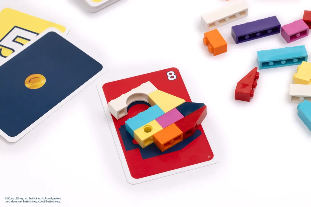 LEGO Brick Like This party game 5 1024x683