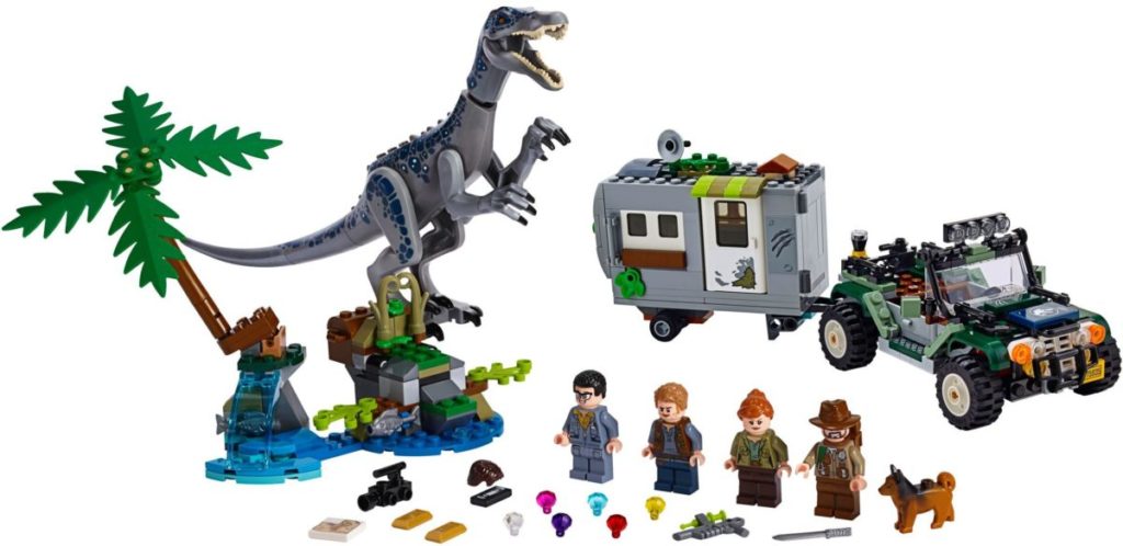 75935 Baryonyx Face Off The Treasure Hunt 1024x498